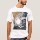 Search for cyclone tshirts Meteorology