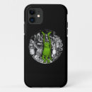 Search for cartoon frog iphone cases Funny