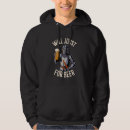 Search for medieval hoodies Festival