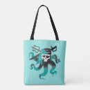 Search for descendants tote bags Cool