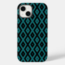 Search for black diamond iphone cases Pattern