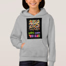 Search for new year kids hoodies Chinese