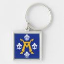 Search for finland flag keychains Turku
