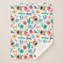 Search for hanna barbera blankets Daphne blake