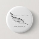 Recherche de narwhal badges Mer