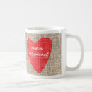 Search for stamps mugs Valentine