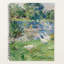 Recherche de morisot Impressionnisme