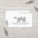 Recherche de ours gris cartes visite Extérieur