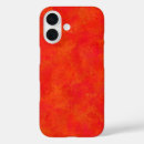 Search for multi coloured phone cases Orange