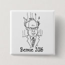Search for 2016 square buttons Election