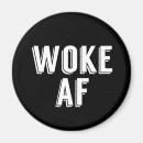 Search for current magnets Political