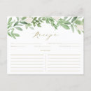 Search for inventive postcards For her