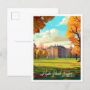 Recherche de hyde cartes postales Angleterre