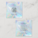 Recherche de directeur commercial cartes visite Minimaliste