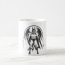 Search for batman logo mugs Gotham