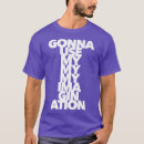 Search for soul music tshirts Country