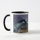 Recherche de fiji mugs Océan