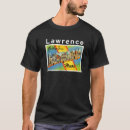 Search for the postmark clothing Postmarked