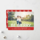 Search for pinecone christmas cards Merry