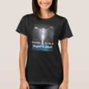 Recherche de magick tshirts Wicca