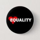 Search for human heart buttons Equality