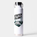 Recherche de staten mugs bouteilles New york