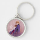 Search for anna keychains Animation