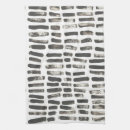 Search for contemporary art tea towels Abstract