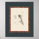 Search for mens room posters Bathroom