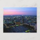 Recherche de antonio cartes postales Paysage urbain