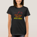 Search for calm down womens tshirts Keep