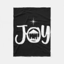 Search for nativity scene christmas decor Festive