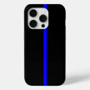 Search for retirement iphone cases Police