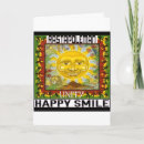 Search for rasta invitations Reggae
