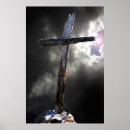 Recherche de easter decor Symbol