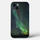 Search for northern lights iphone cases Winter