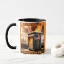 Search for american unity mugs Usa