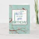 Recherche de béni anniversaire cartes Heureux