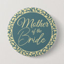 Search for mother bride buttons Elegant
