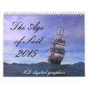 Search for sailing calendars Ship
