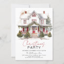 Search for cozy christmas invitations Winter