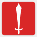 Search for kathmandu stickers Flag