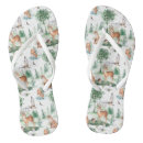Search for babies shoes Children