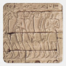 Recherche de rampes autocollants Dynastie