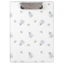 Search for woodstock clipboards Kids