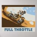Recherche de moto x posters Pour lui