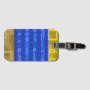 Search for cool luggage tags Stylish