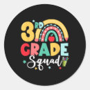 Search for bus boy stickers Student
