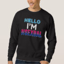 Search for hello gay clothing Lgbt