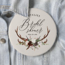 Recherche de vintage buttons Aquarelle
